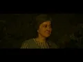 Journey To Bethlehem - We Become We (Fiona Palomo, Milo Manheim) (Movie Scene)