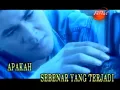 Download Lagu IKLIM - Aduhai Seribu Kali Sayang ⭐ klip terbaru ⭐
