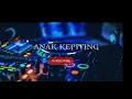 Download Lagu WAYASE TERBARU:ANAK KEPITING