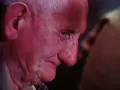Billy Joel - Piano Man (Original Video)