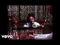 Download Lagu Billy Joel - Piano Man (Original Video)