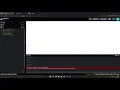 JavaScript Type Conversion Tamil