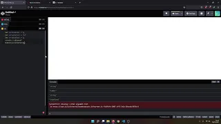 JavaScript Type Conversion Tamil
