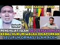 Download Lagu Penghujat Islam \