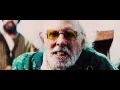 Bruce Dern Django Unchained