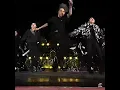 Download Lagu his energy level on Idol dance movement 🔥🔥