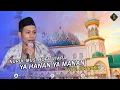 Download Lagu Ya hanan ya manan | Broadcast Nurul Musthofa Utara