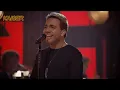 Cristian Castro - Vuélveme a Querer - Primera Fila: Día 1 (En Directo)