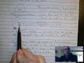 AP Statistics Unit 6 Progress Check 2 d