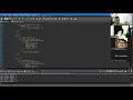 Final Term Case Study P3 - Java Rice