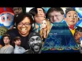Download Lagu The Quality of SiIvagunner: Stingypocalypse