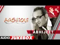 Download Lagu Abhijeet \