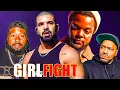 Lagu DJ Akademiks \u0026 Mal’s SPAT About Drake’s ICEMAN 