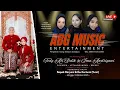 Download Lagu LIVE ORGAN DANGDUT ABG  MUSIK - DS CISEUREUH MINGGU 5 OKTOBER 2025 ( MALAM )