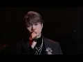 青春常駐【The Prime Classics | Royal Albert Hall】張敬軒 Hins Cheung