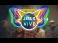 Te Necesito (Remix) Samuel Adorno - Christian Ponce - Alexxander - Jay Kalyl - Gabriel EMC