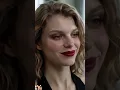 💔Between Love and Hate…He Couldn’t Stop Loving Her！#ai