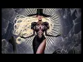 In This Moment: Sick Like Me (Lyrics)