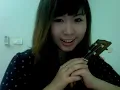 เบา เบา(Bao Bao)- singular (English version) by pinxko