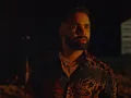 Download Lagu Mickey Then - Asesina Mátame (Video Official) Bachata