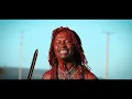 Download Lagu KAMURAR MAASAI -  OSINGOLIO LOONGISHU