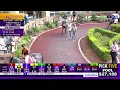 Fair Grounds Today