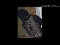 playboi carti - yvl anthem