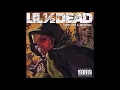 Lil' ½ Dead Low Down