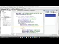 Recycler View in Android in Hindi Coded by Dheeraj Team Part 2