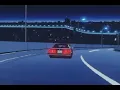 set the world on fire (lofi remix) [tik tok]