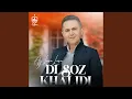 Download Lagu Saizada