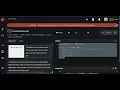 Codewars Decode the Morse code Python 6 kyu