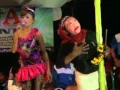 Download Lagu ASMARA SETIA BAND KOPLO DANGDUT TERBARU - OCHA - OM LAKSANA