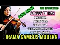 Download Lagu PALING BANYAK DI CARI ‼️ IRAMA GAMBUS MODERN PALING ENAK DIDENGAR SEPANJANG MASA ‼️VIRAL2025