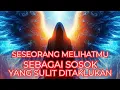 Download Lagu Jiwa Terpilih ✨ Seseorang Melihatmu Sebagai Sosok yang Sulit Ditaklukkan Karena Aura Hikmahmu