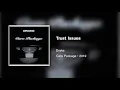Download Lagu Drake - Trust Issues(432hz)