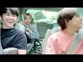 ꒰HAECHAN X JAEMIN꒱ — หากเธอเคยรักใคร ( IF YOU LOVE ) - Waii x Koen | haemin❤