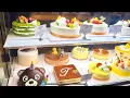 Going to FAMOUS FRENCH BAKERY TOUS LES JOURS