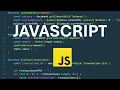 Add JavaScript to a Web Page and Document Object Model DOM