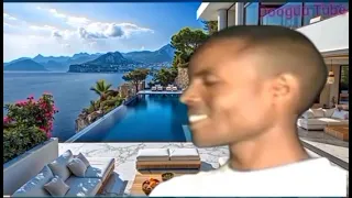 UMAR SHAMEE ALL TIME MUSIC 