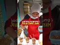 Download Lagu Alhamdulillah buka usaha D’celup Sempol Ayam jadi pembuka pintu rezeki bagi saya #kemitraan #food