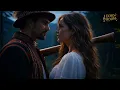 RANDEVU — “Гуцулка Ксеня” @Echo_room_ua 