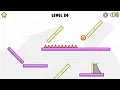 Spin Soccer 3 - Yeeting Balls