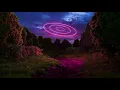 Sigma, Carla Marie - Hope (KC Lights Remix)