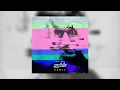 ROZHDEN - Знаешь (DJ Noiz Remix)