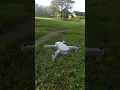 Download Lagu tes terbang drone E99 pro #drone #e99pro2 #review #e88 #dronemurah