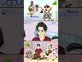 Download Lagu NUNJUKIN JALAN