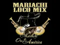 Sergio El Bailador / La Del Moño Colorado / El Mariachi Loco / La Suavecita / El Pipiripau / La...
