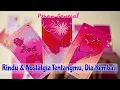 Download Lagu 😢💔 PENYESALAN TERDALAM‼️ RINDU \u0026 NOSTALGIA, DIA TERUS MEMIKIRKANMU, KEMBALI UNTUK MENEPATI JANJINYA🔥