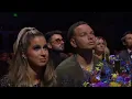 Carly Pearce Performs "29" | CMT Artists of the Year 2022